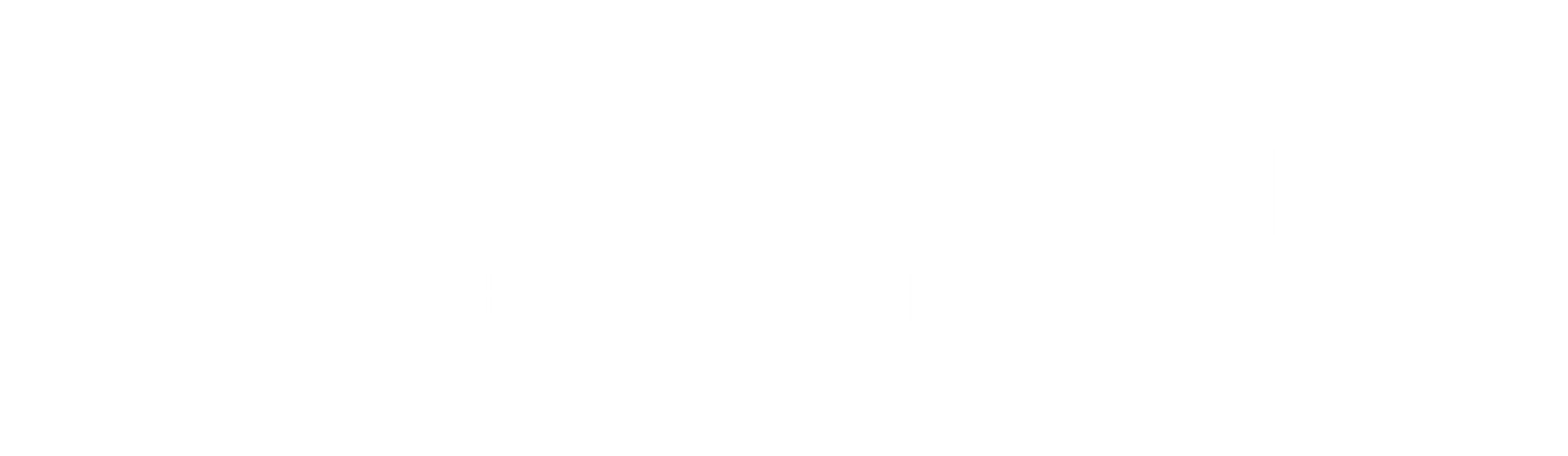 Biomagistral